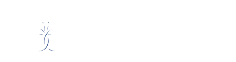 PathSync logo