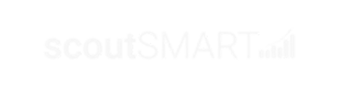 ScoutSmart logo