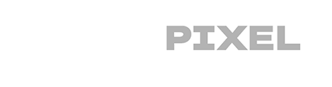 SpicyPixel logo