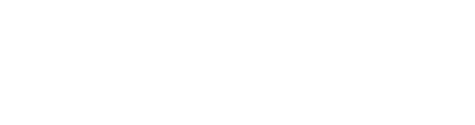 Wencor logo